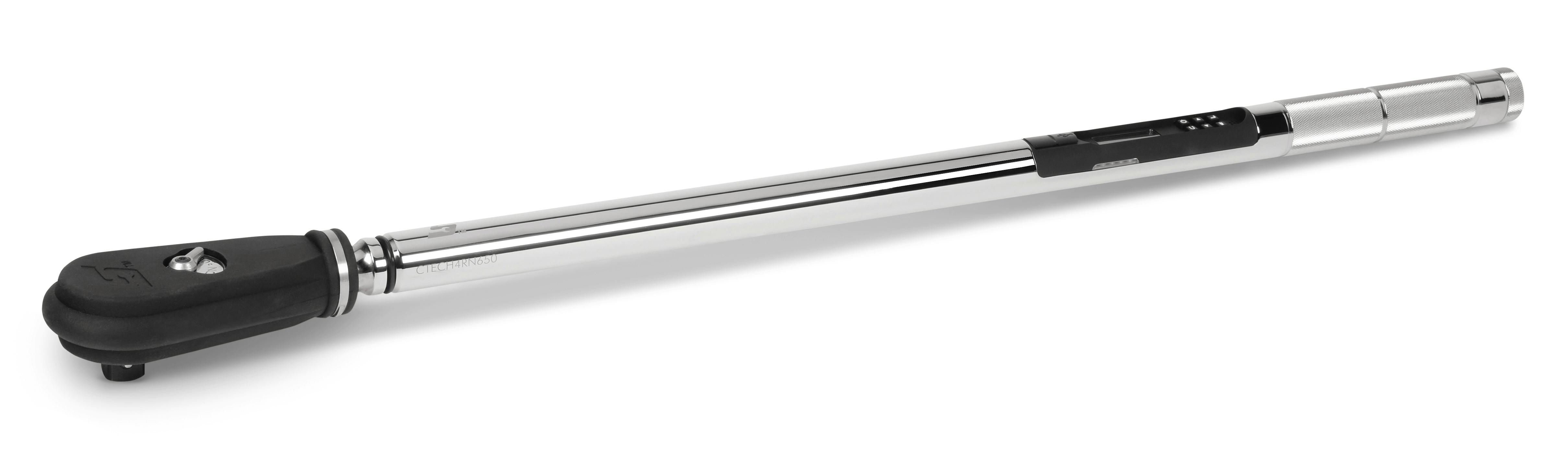 Snap-on Industrial
