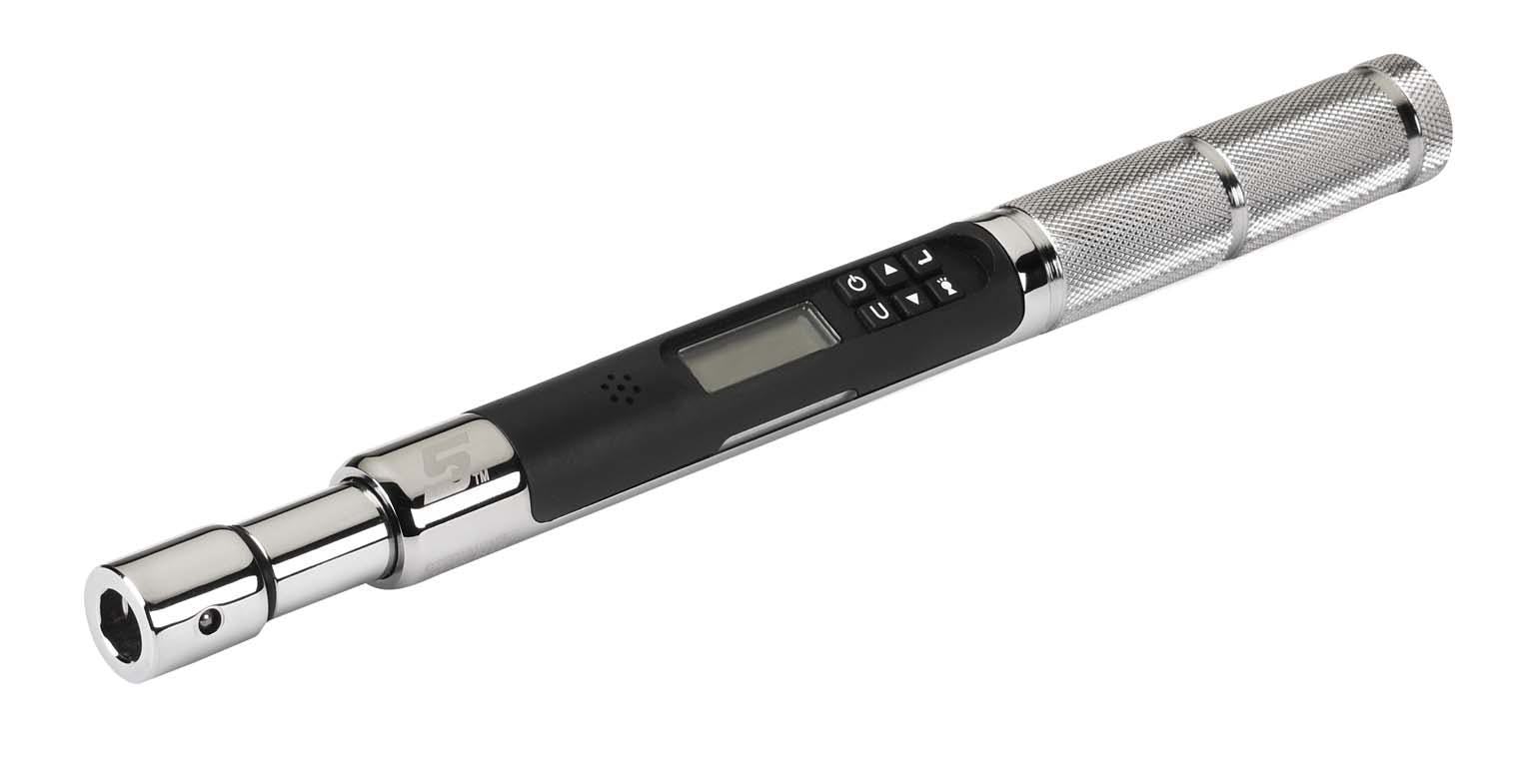 Snap-on Industrial