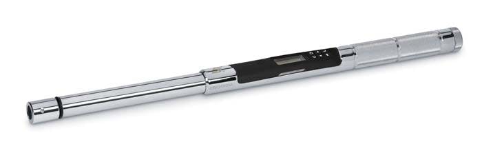 Snap-on Industrial