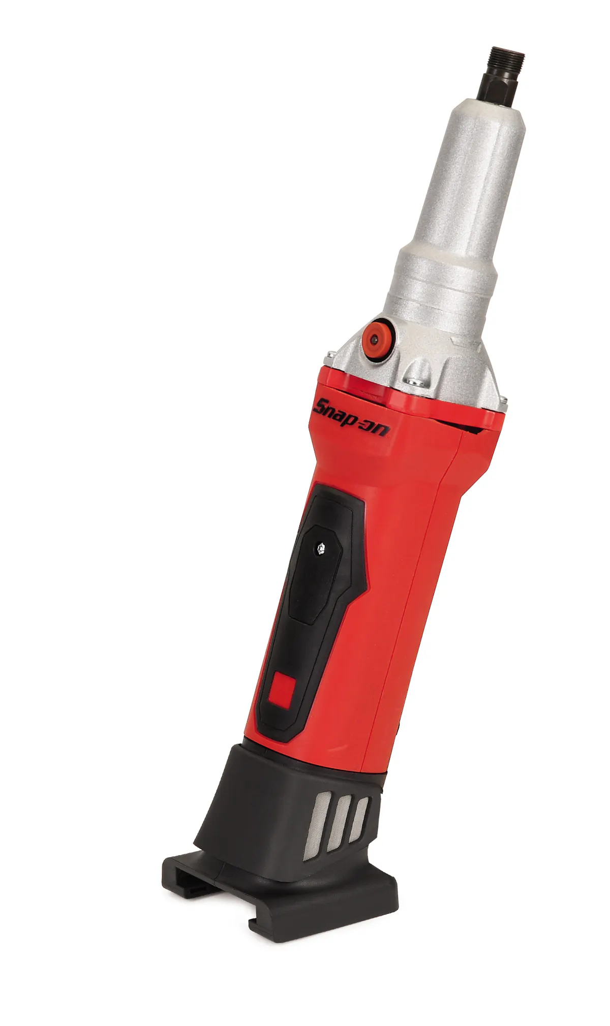 18 V Angle Grinder/Cut-Off Tool with Safety Switch (Tool Only 