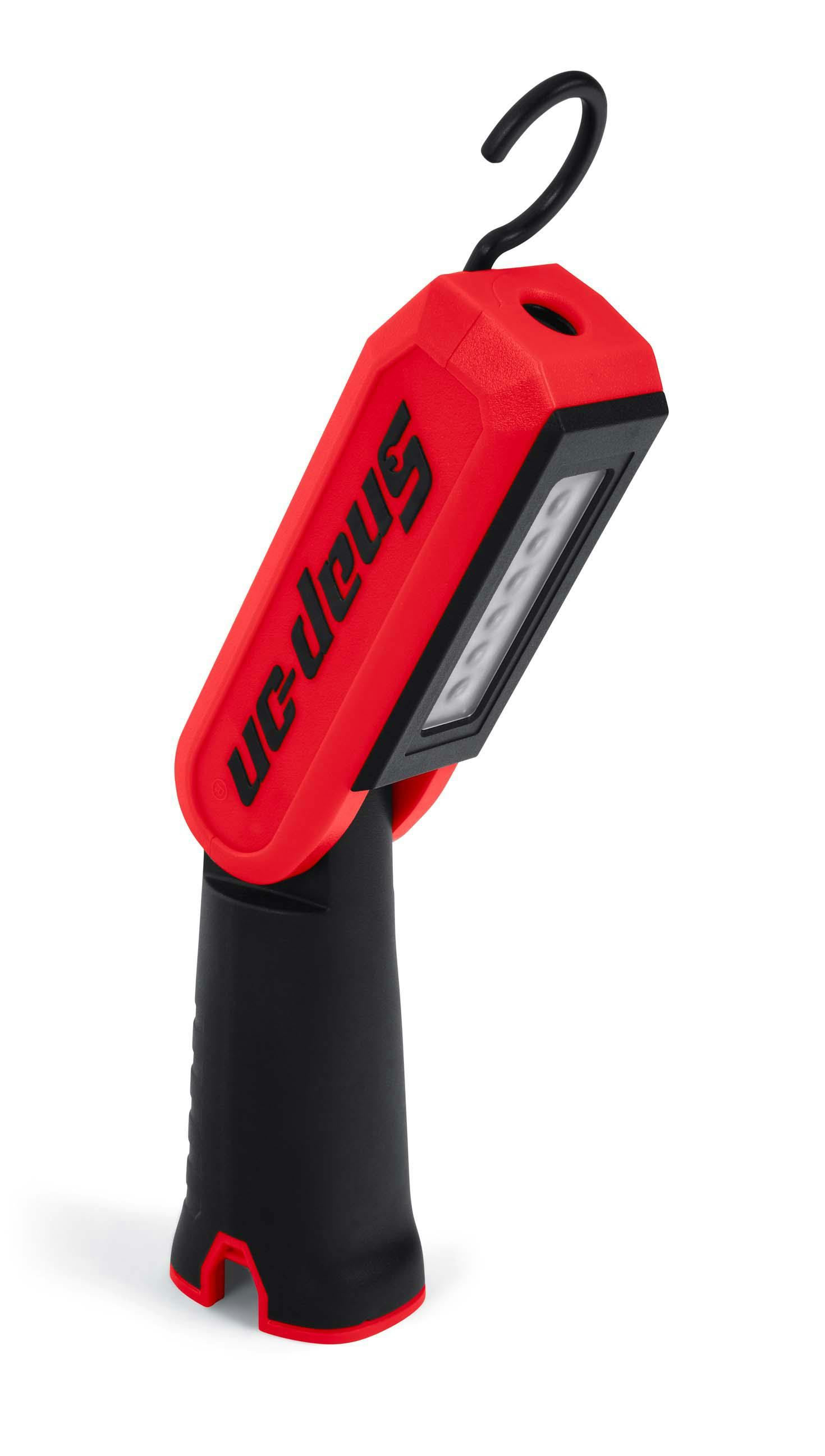 スナップオン CTL761 ECHDD012 スナップオン ネックライト ECHDD012