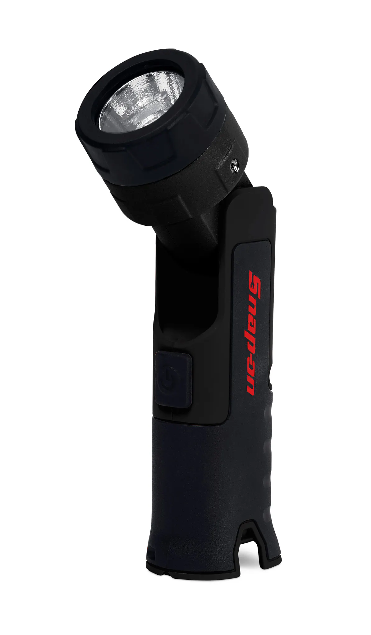 14.4V ADJ. FOCUS LIGHT BLK