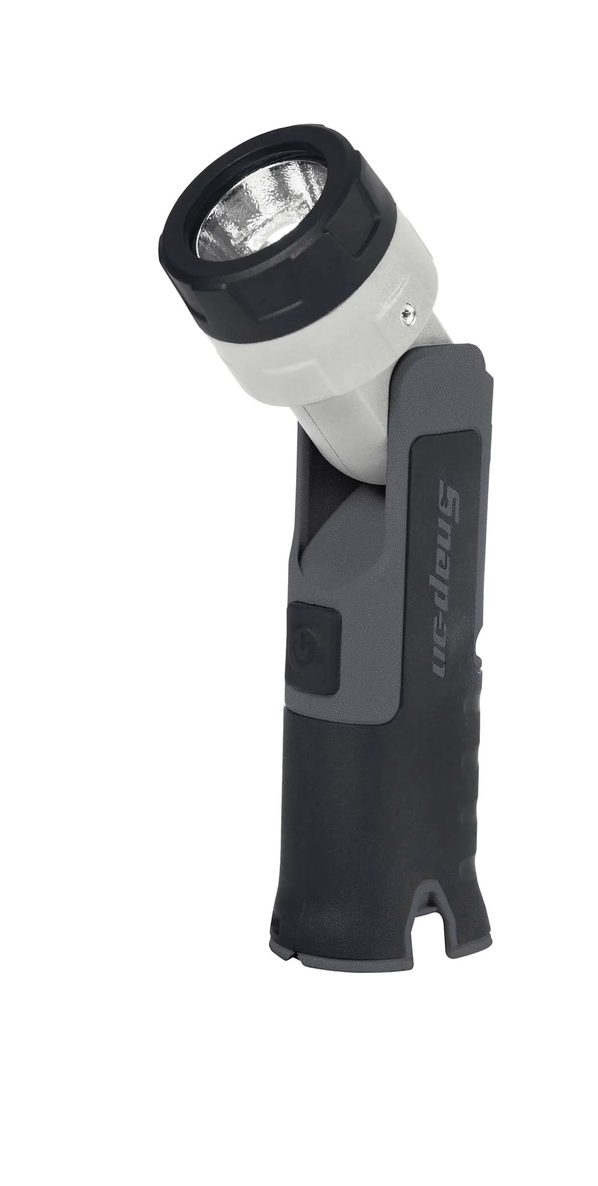 ADJUSTABLE FOCUS LIGHT GUN MTL