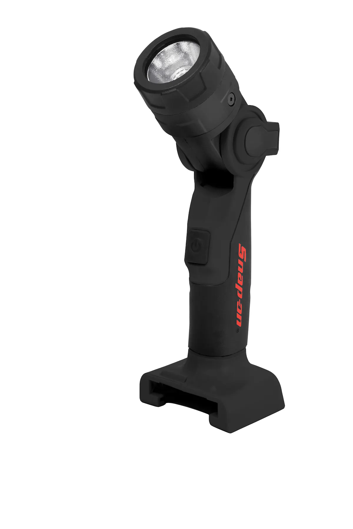 18V LED WORKLIGHT BLK