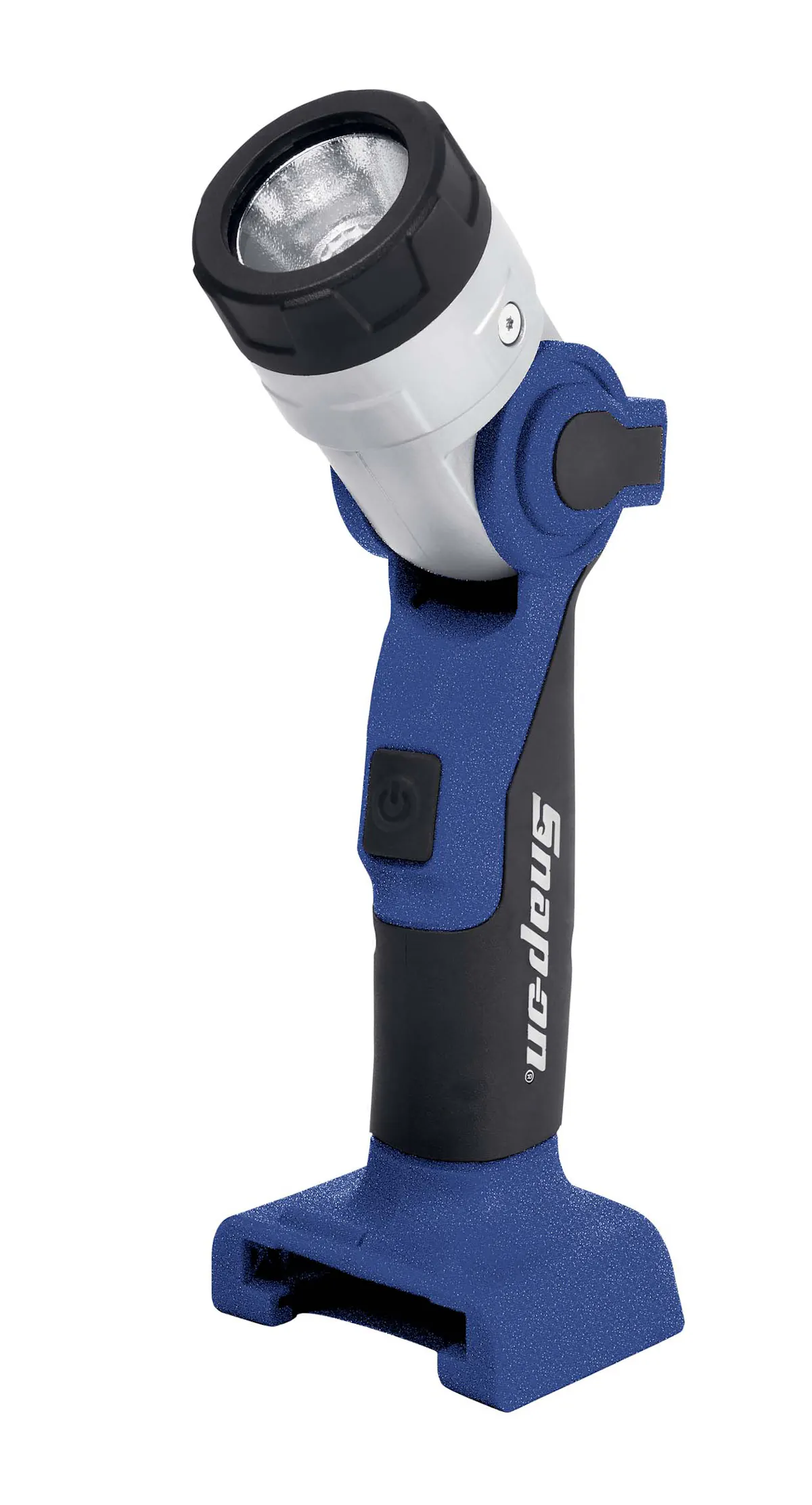 18V LED WORKLIGHT MB