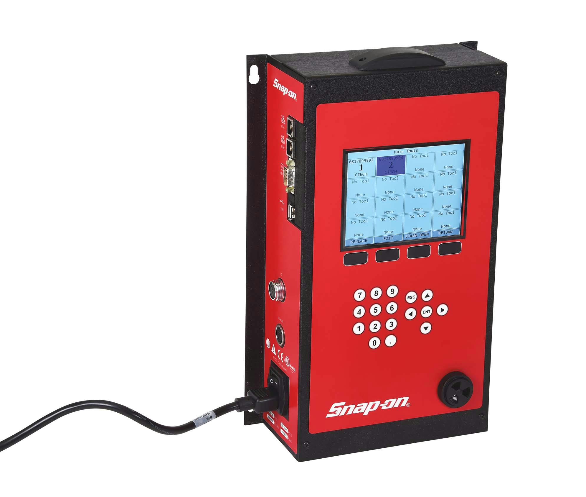 スナップオン Snap-on  グラインダー スナップオン Snap-on グラインダー