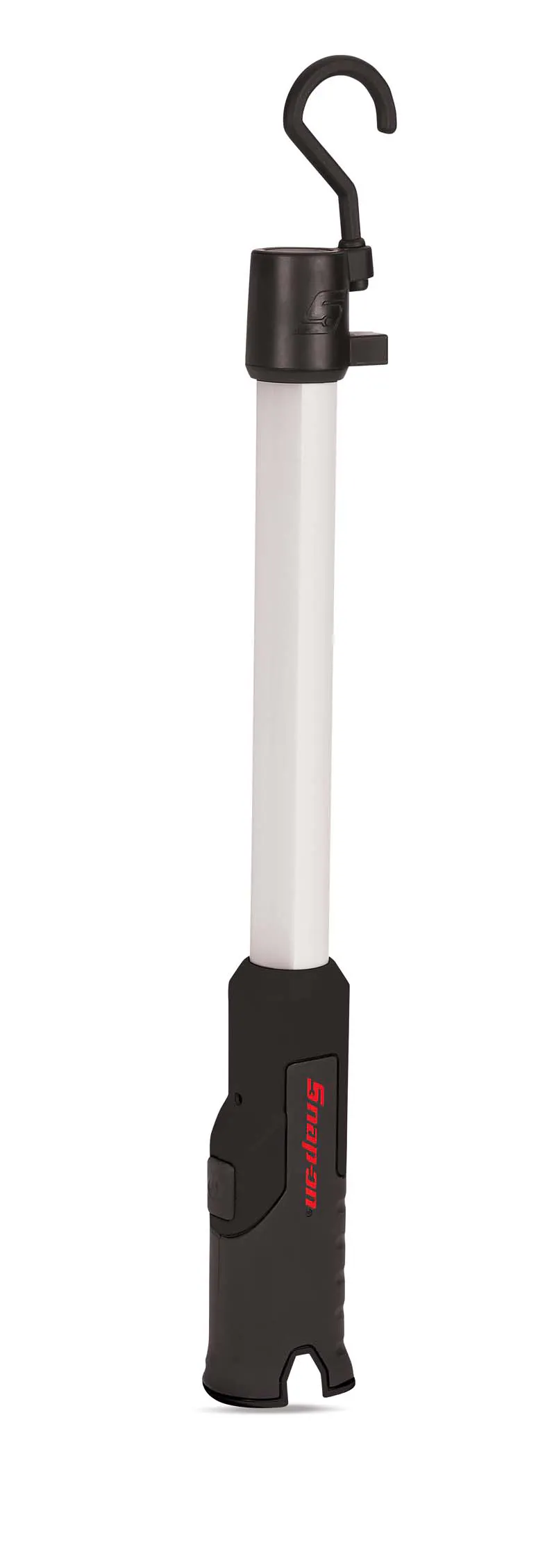 14.4V CRDLSS UTILITY LIGHT BLK