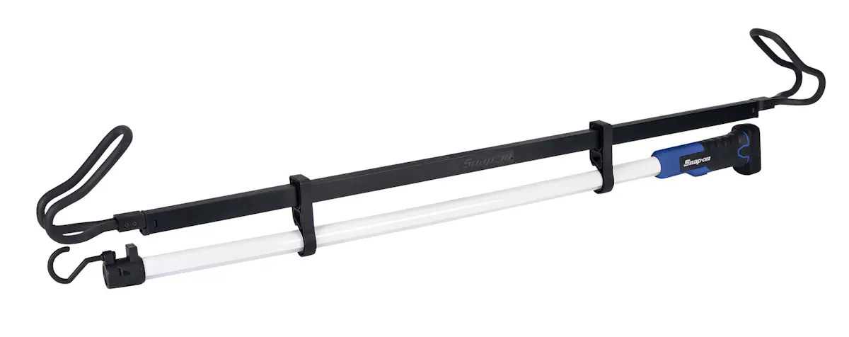 14.4V UNDERHOOD LIGHT MB