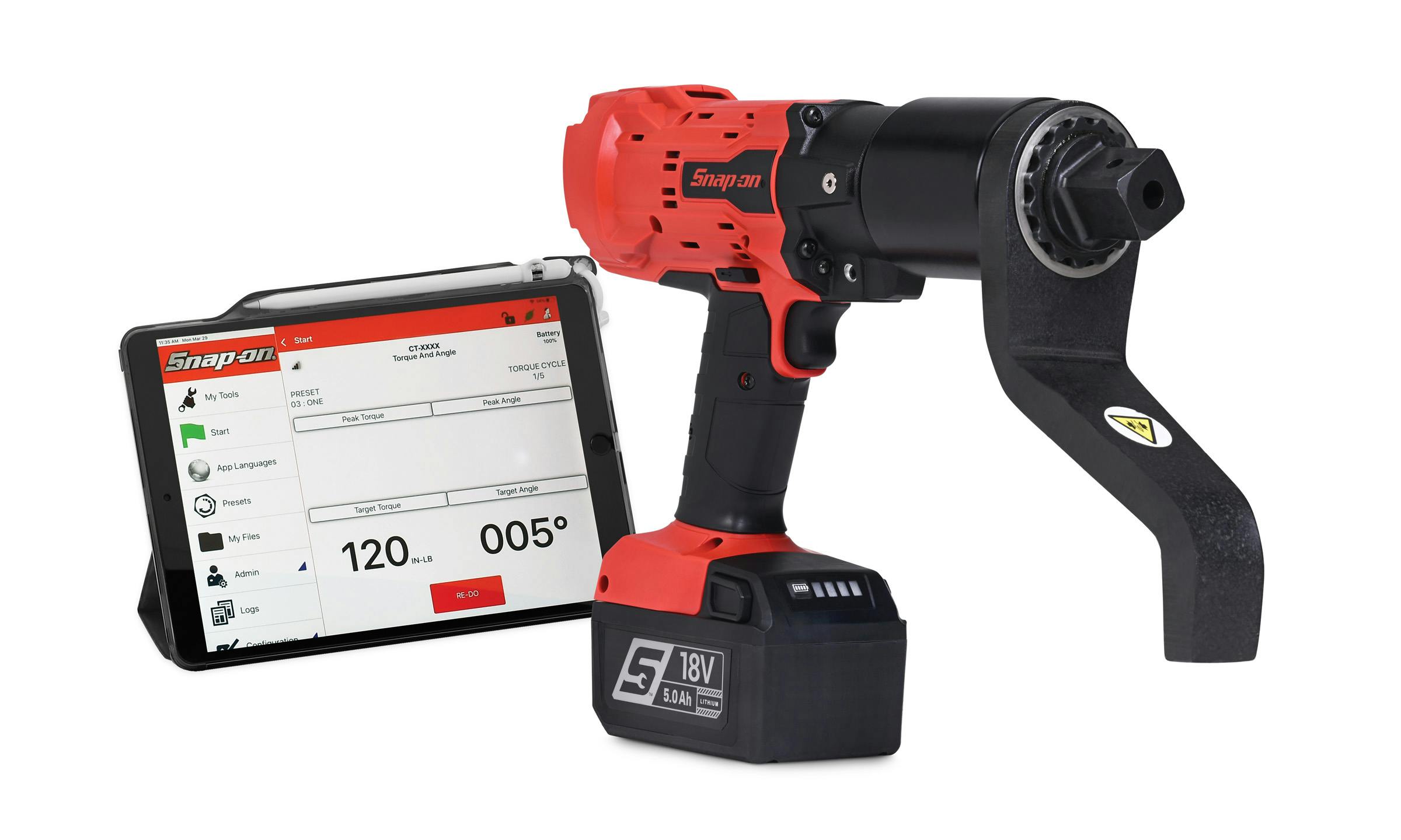 メンテナンス snapOn $_12.JPG?set_id=880000500F