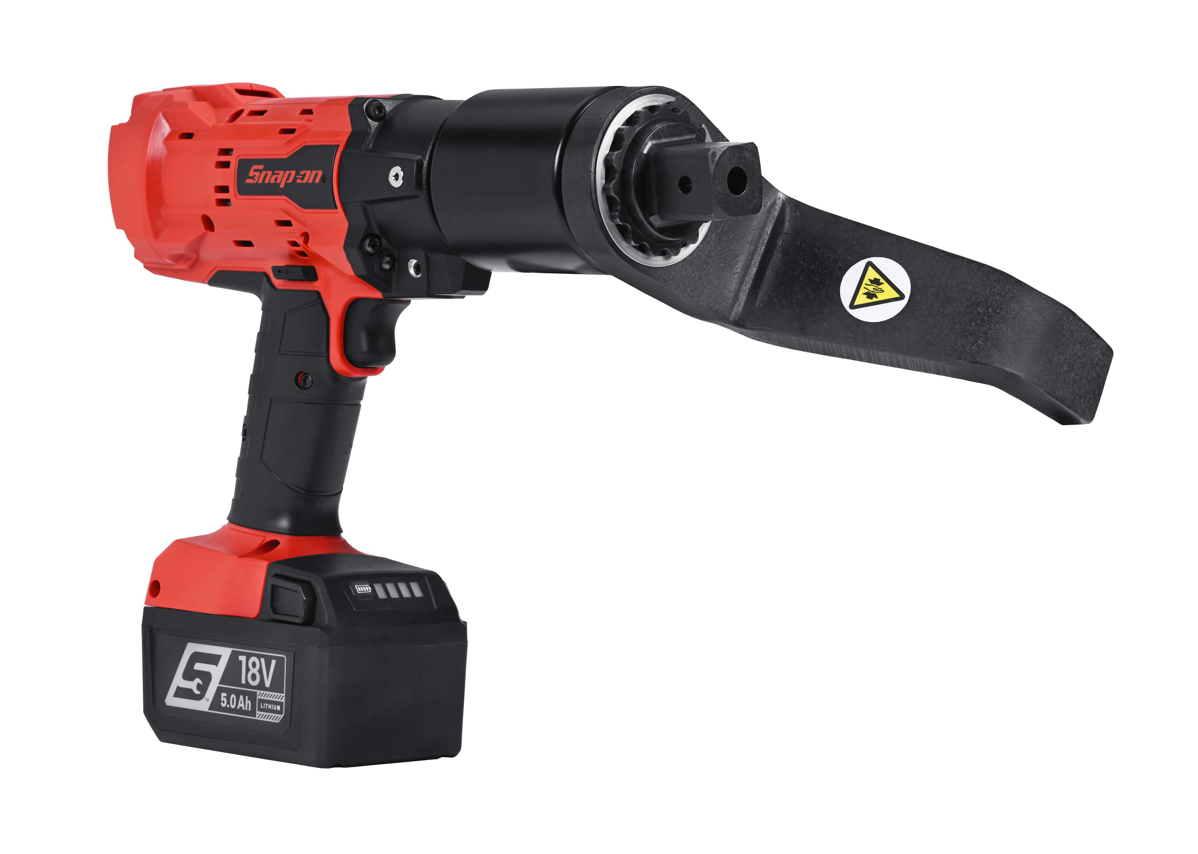 メンテナンス snapOn $_12.JPG?set_id=880000500F