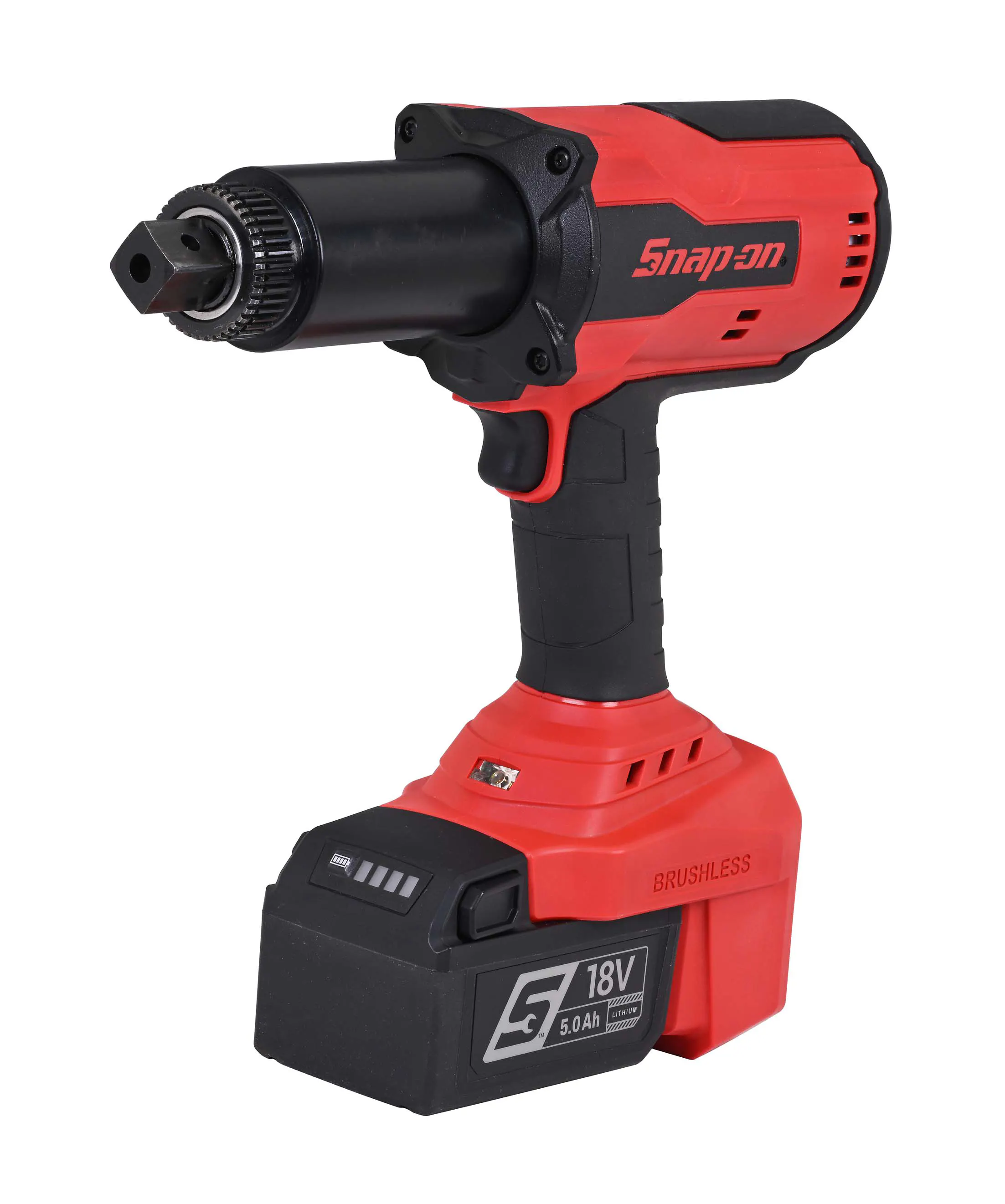 Snap-on Industrial