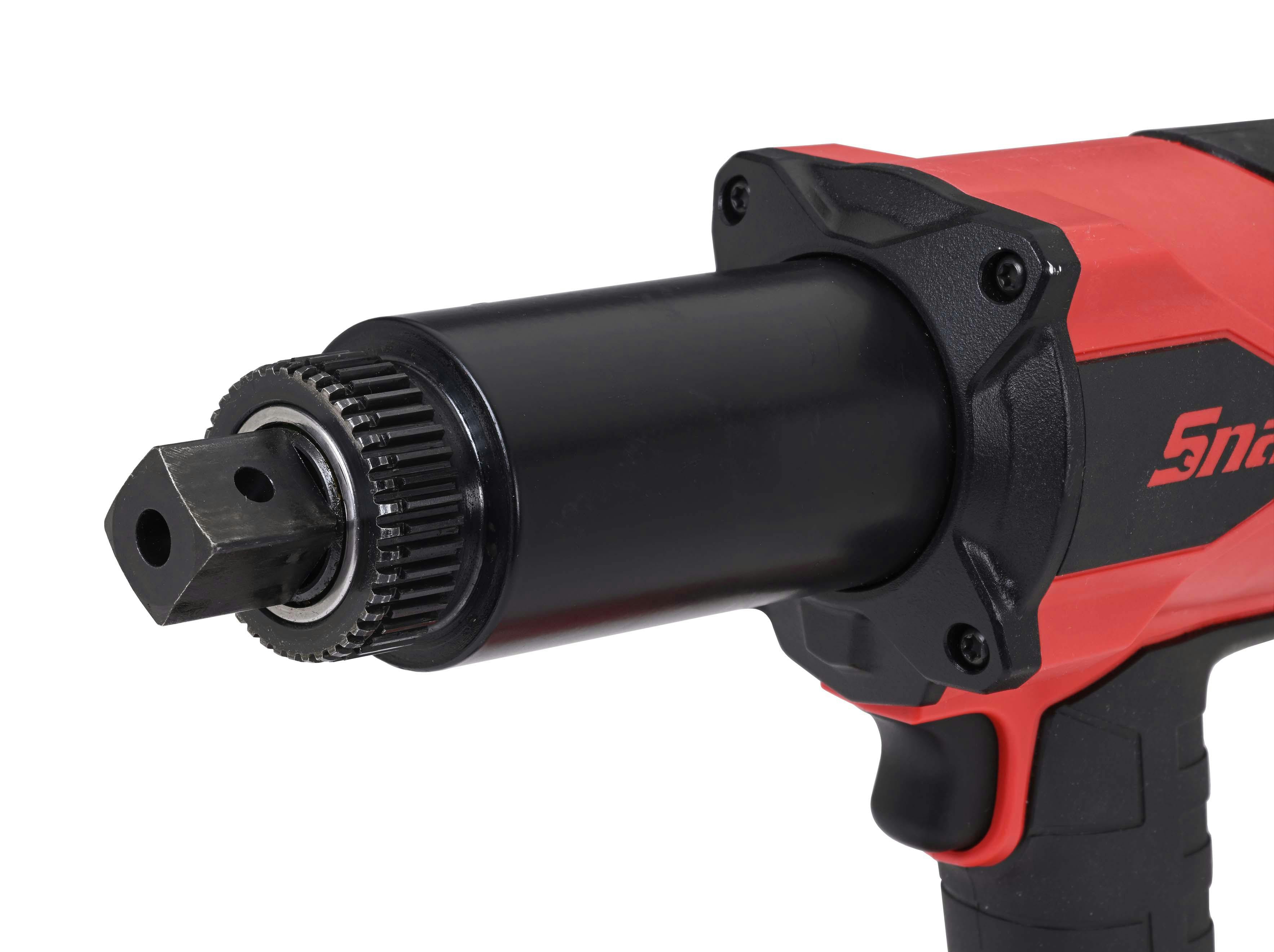 メンテナンス snapOn Terminal Tools - Snap-on Industrial