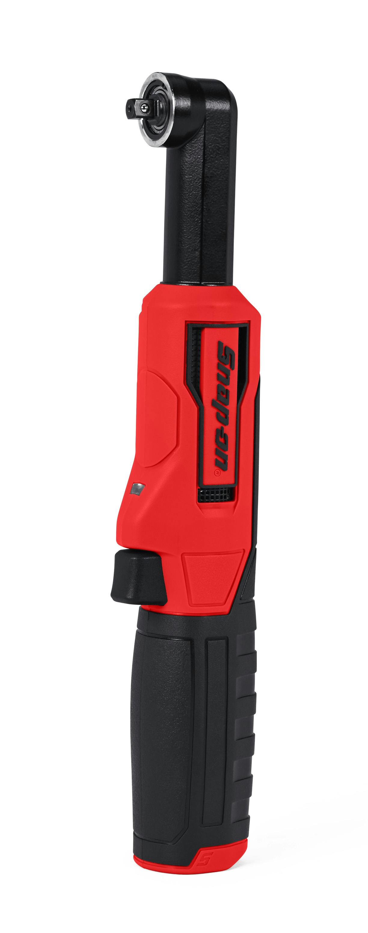 New Products | Snap-on Store