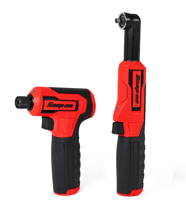 2 pc NanoAxcess&trade; Tool Kit with PRO-FI&trade; Organization 