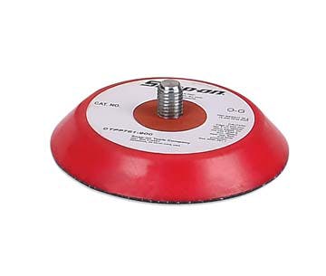 Snap-on Industrial Snap-on Industrial