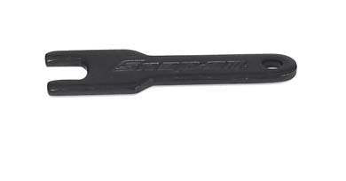 14.4 V MicroLithium Polishing/Prep Discs - Snap-on Industrial