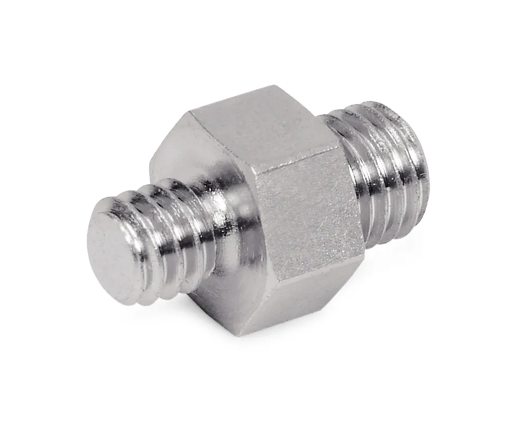 ROLOC ADAPTOR