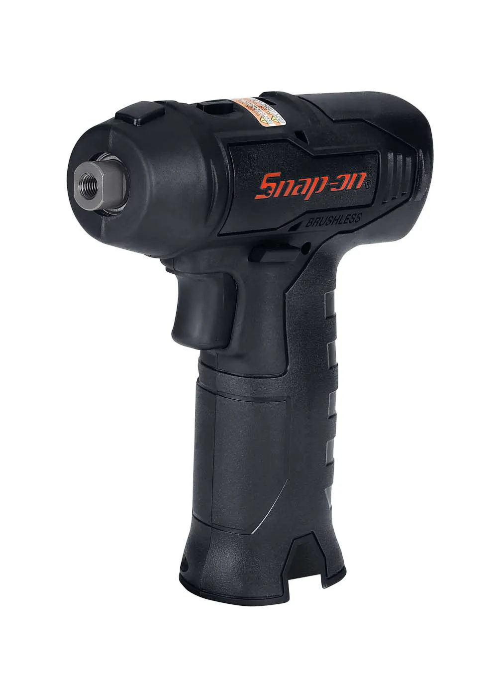 14.4v POL/PREP TOOL DB BLK