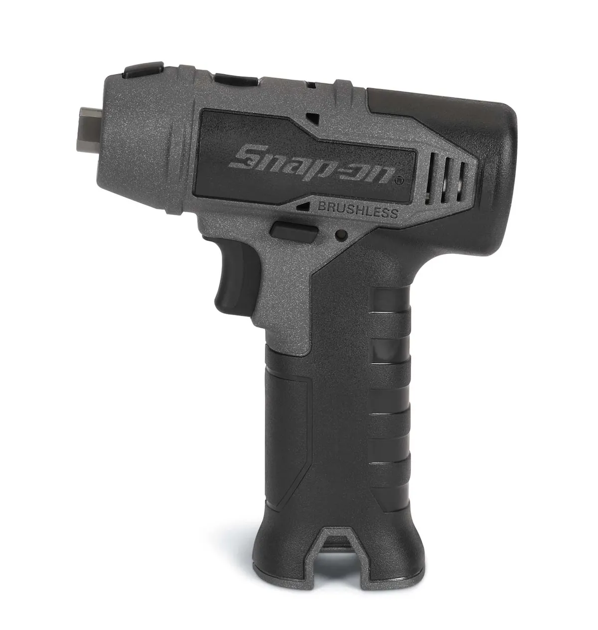 14.4v POL/PREP TOOL DB GN MTL