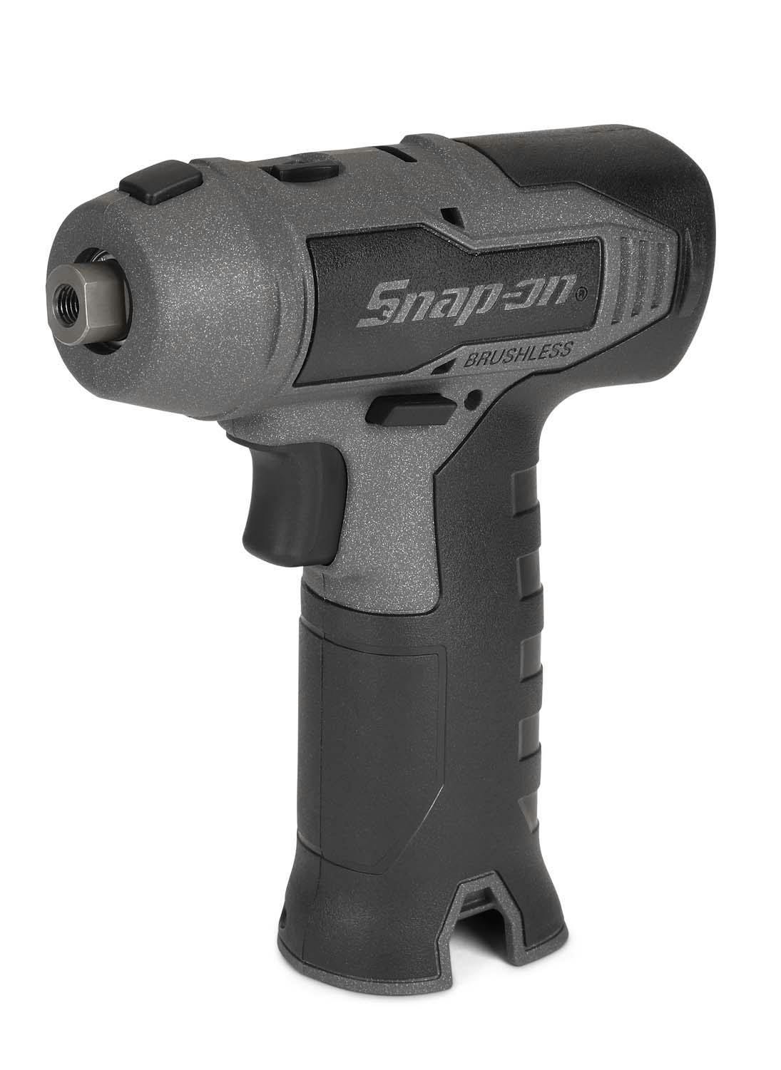 Snap on brushless polisher new arrivals