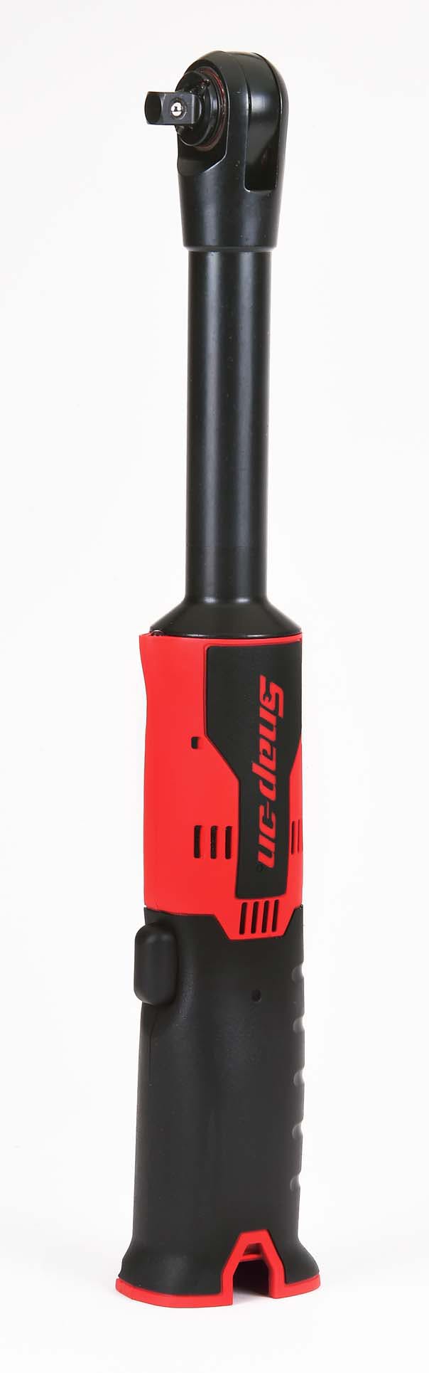 CTR767 Series 14.4 V 3/8