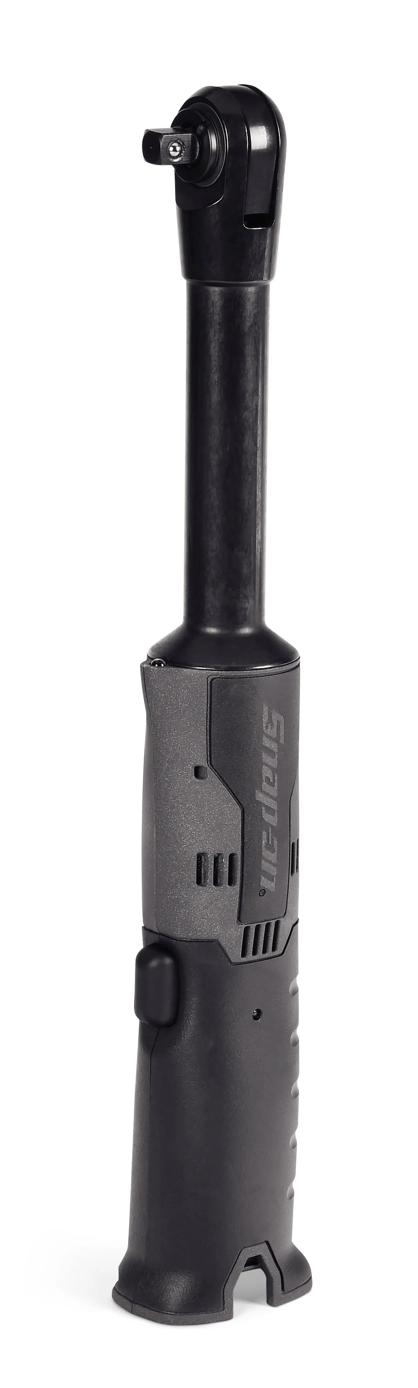 Snap-on 3/8電動ラチェット CTR767O 14.4V 本体のみ（NEW TOOL From 