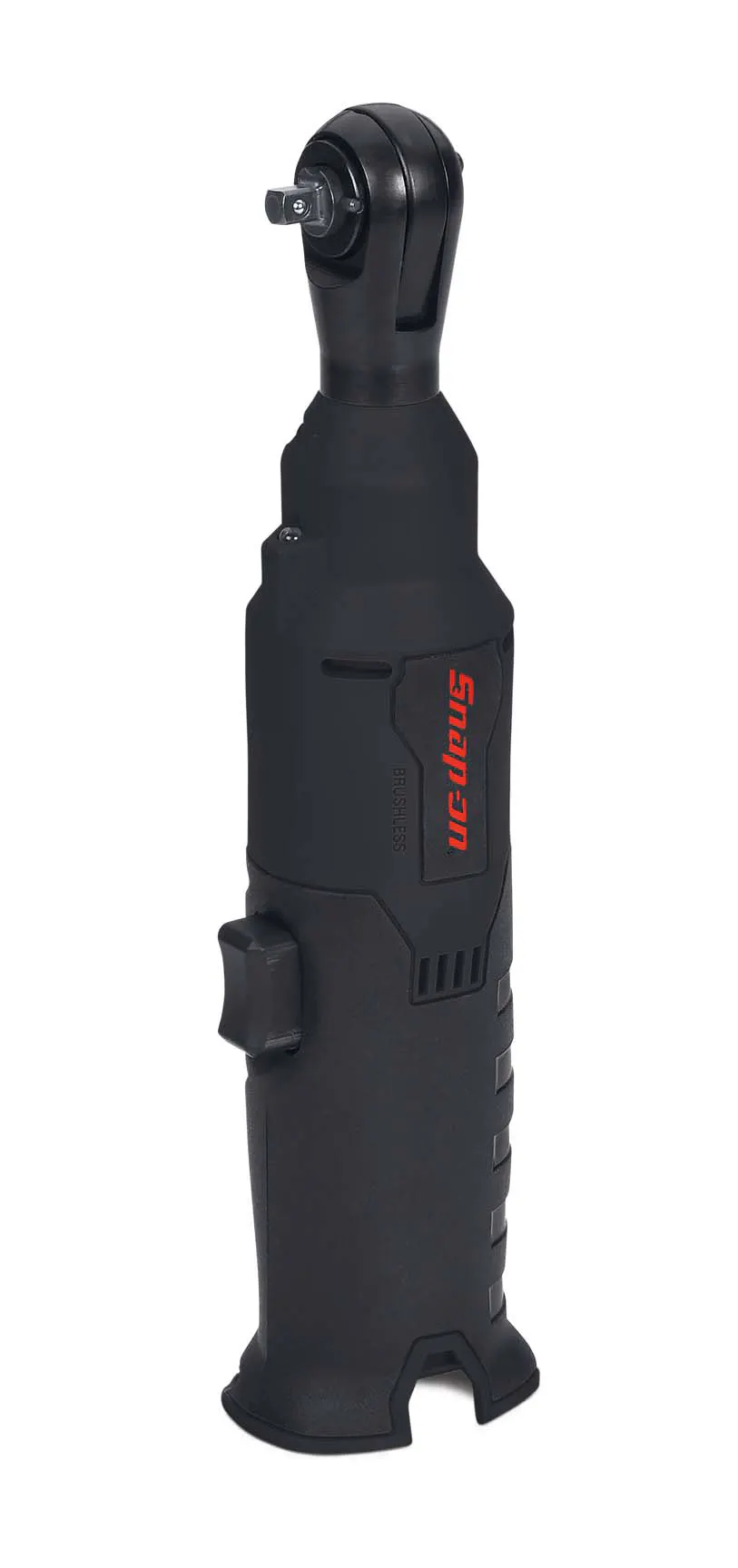 14.4 V 1/4 RATCHET DB BLK
