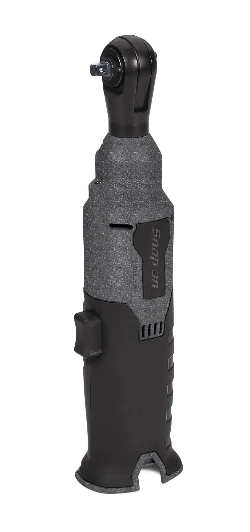 14.4 V 1/4 RATCHET DB GNMTL