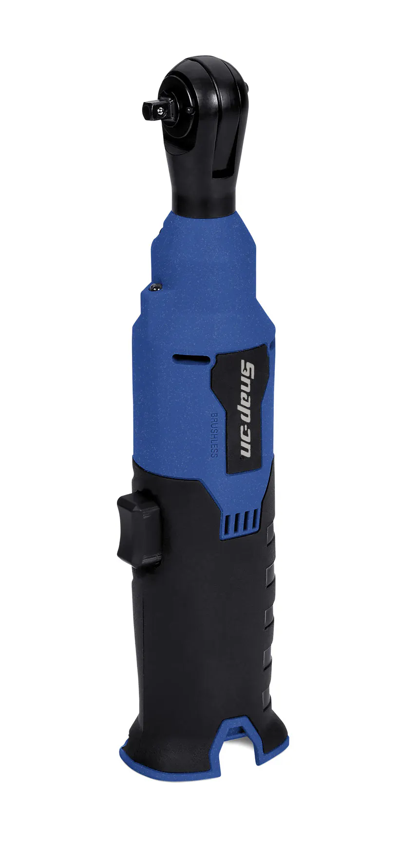 14.4 V 1/4 RATCHET DB MB