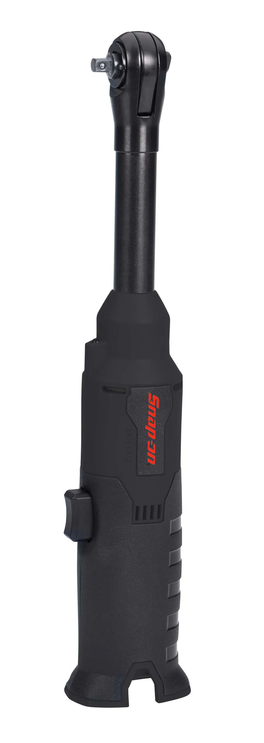 14.4 V 1/4 LNCK RATCHET DB BLK
