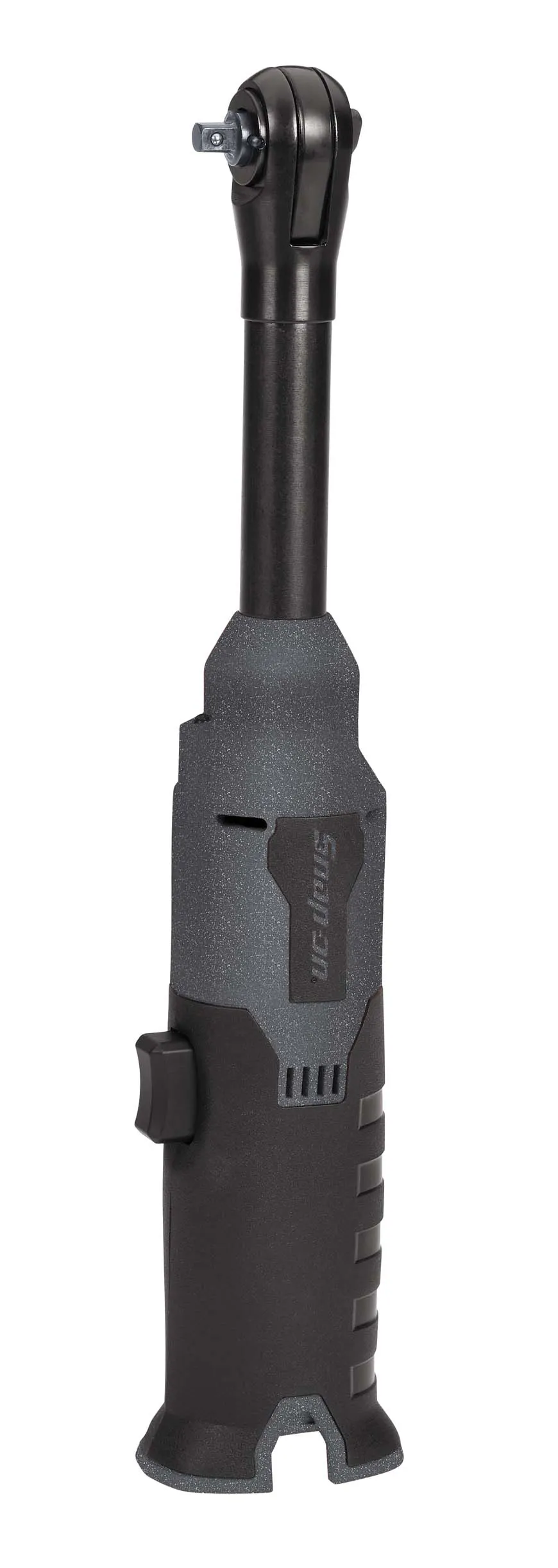 14.4 V 1/4 LNCK RATCHET DB GM