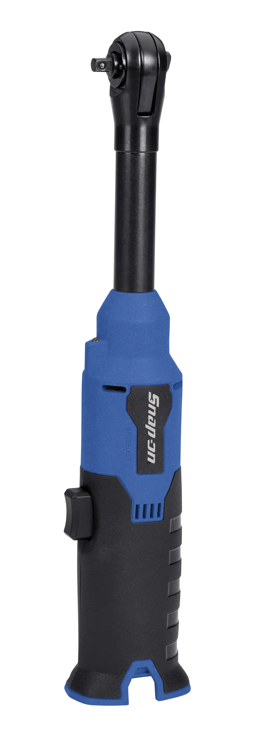 14.4 V 1/4 LNCK RATCHET DB MB