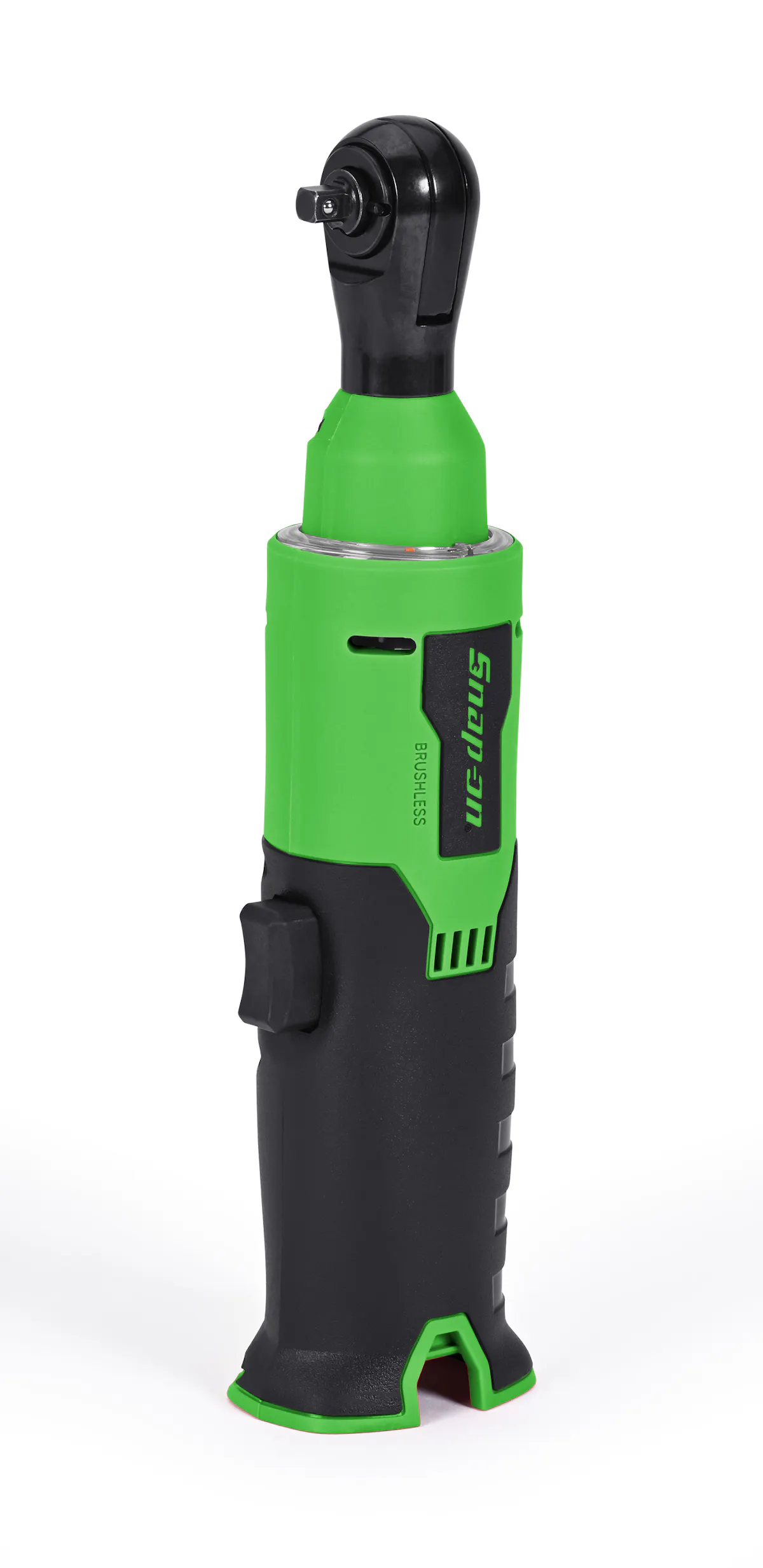 14.4V 1/4 RATCHET DB GRN