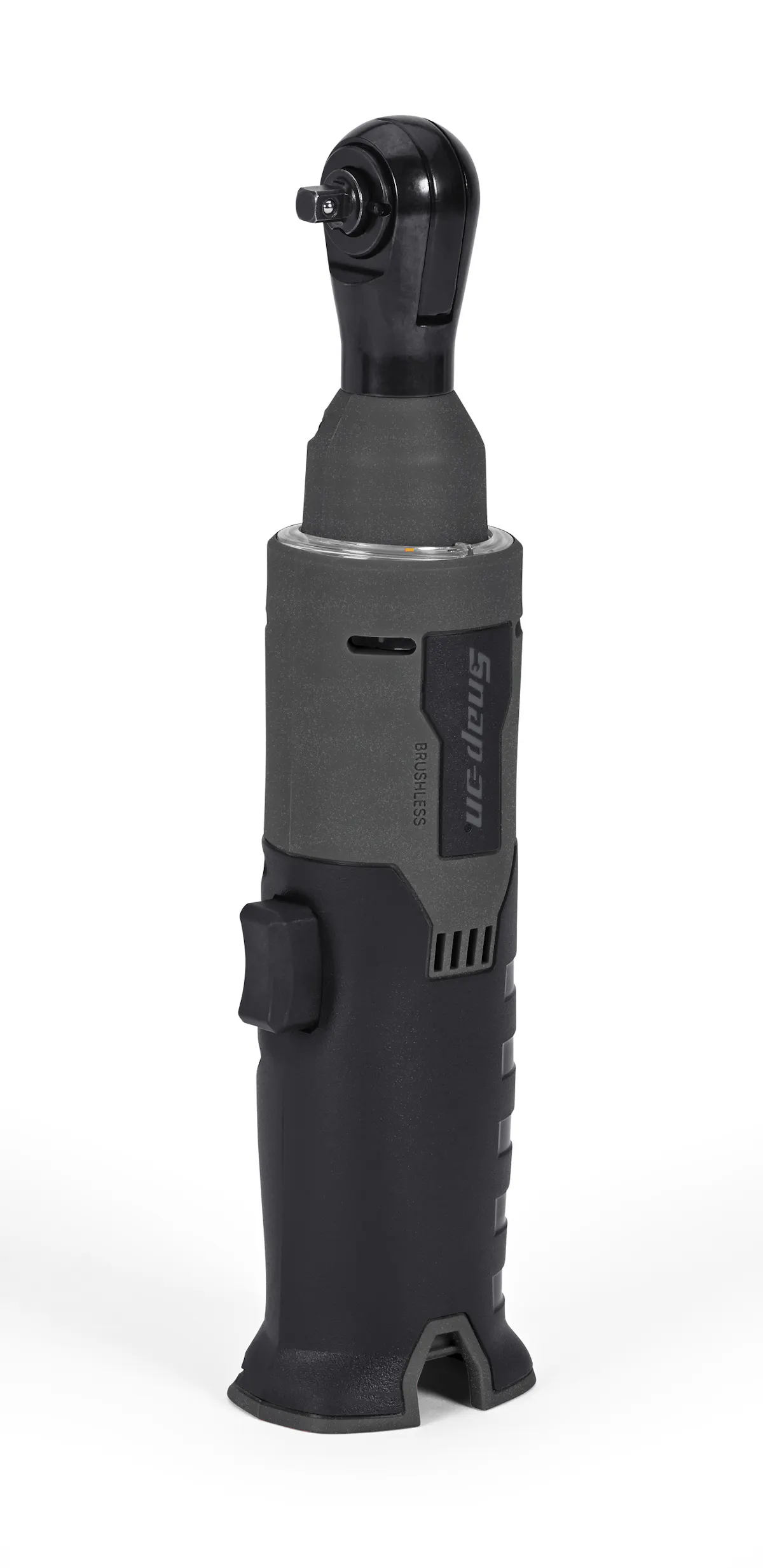 14.4V 1/4 RATCHET DB GNM