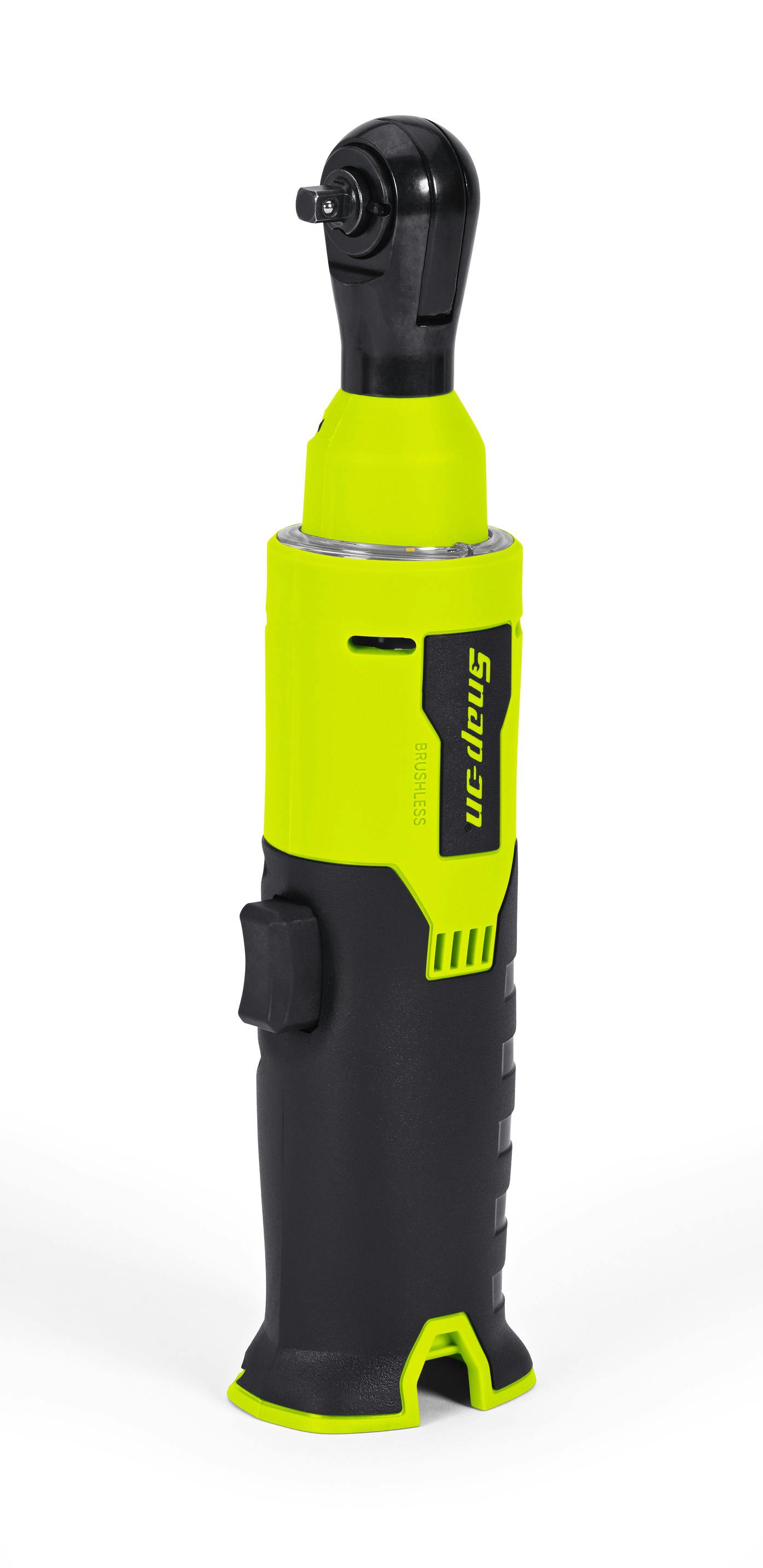 14.4 V 2.5 Ah MicroLithium Battery - Student Excellence Program