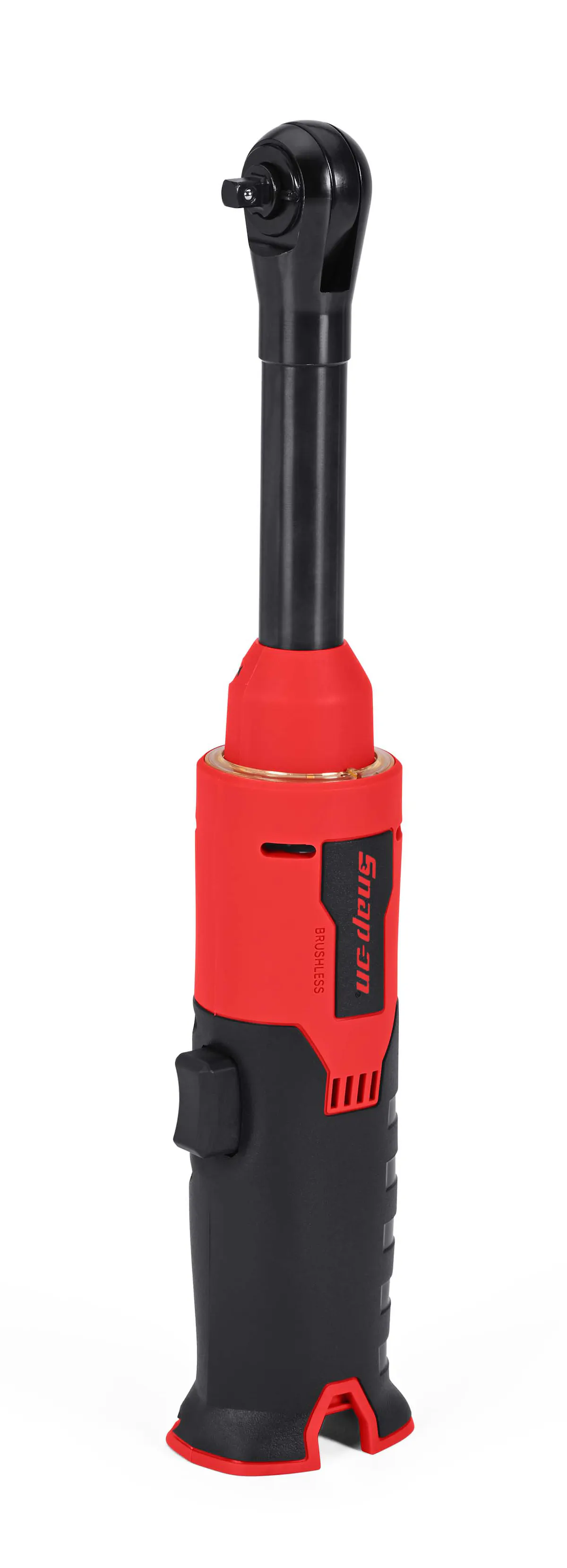 14.4V 1/4 LNK RATCHET DB RED