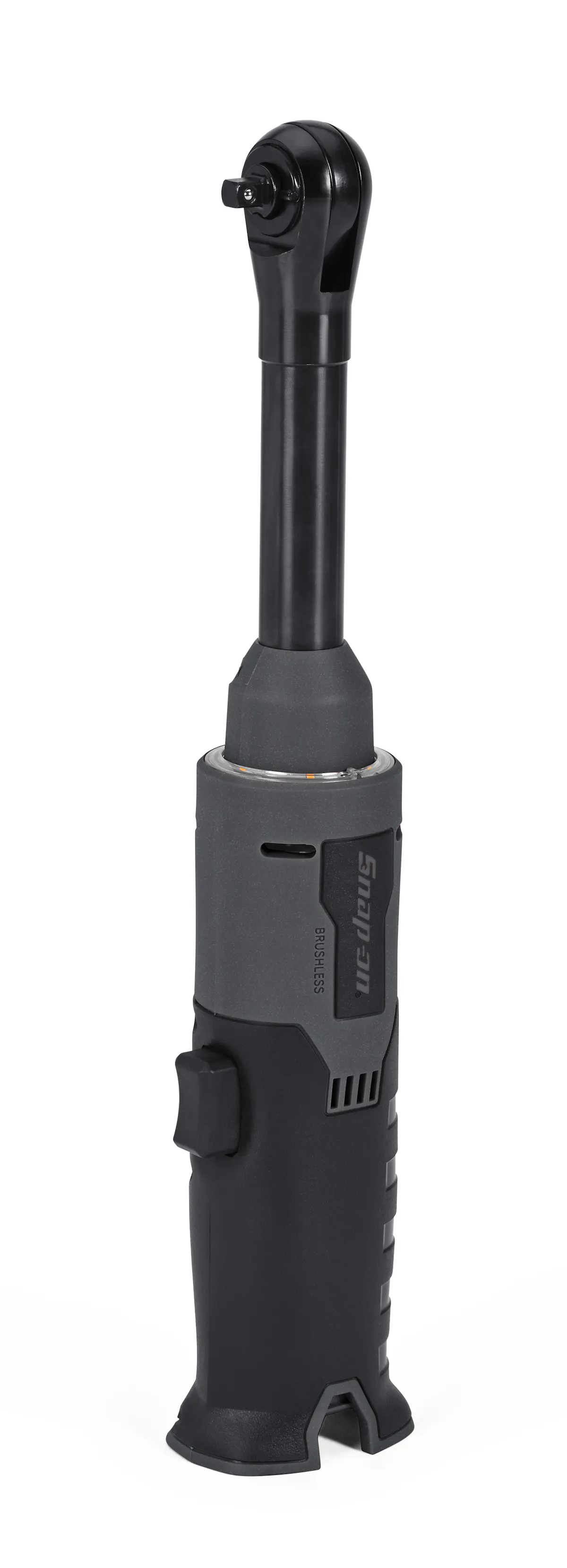 14.4V 1/4 LNK RATCHET DB GNM