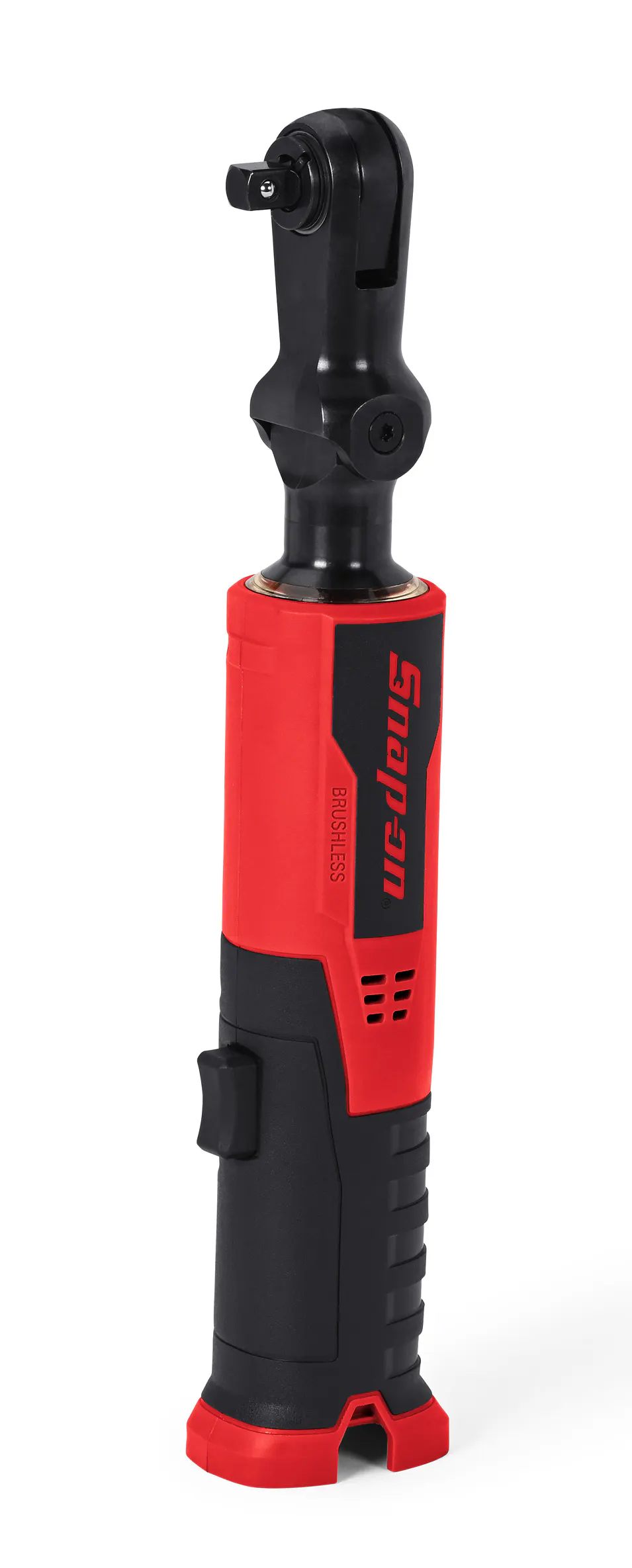 New Products | Snap-on Store