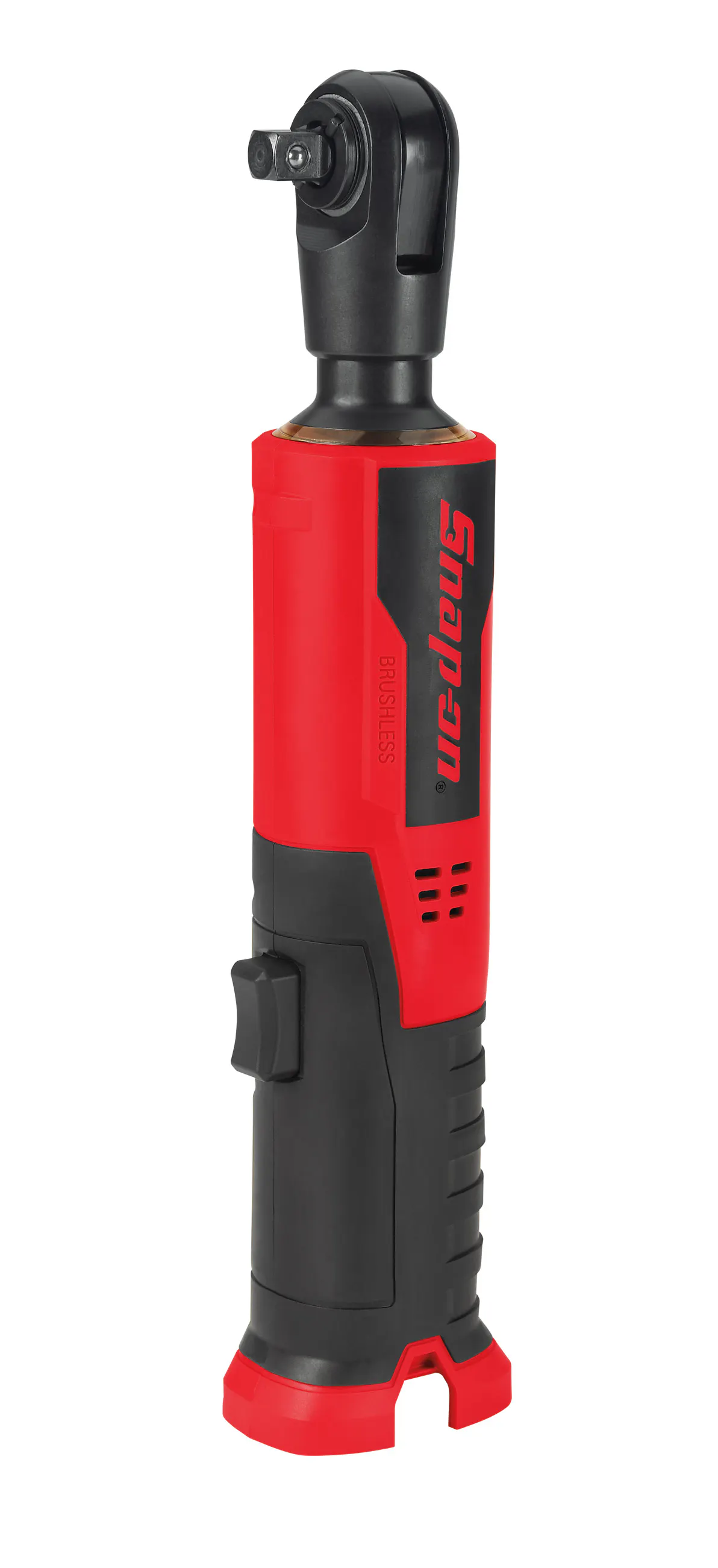 14.4V 3/8 RATCHET DB RED