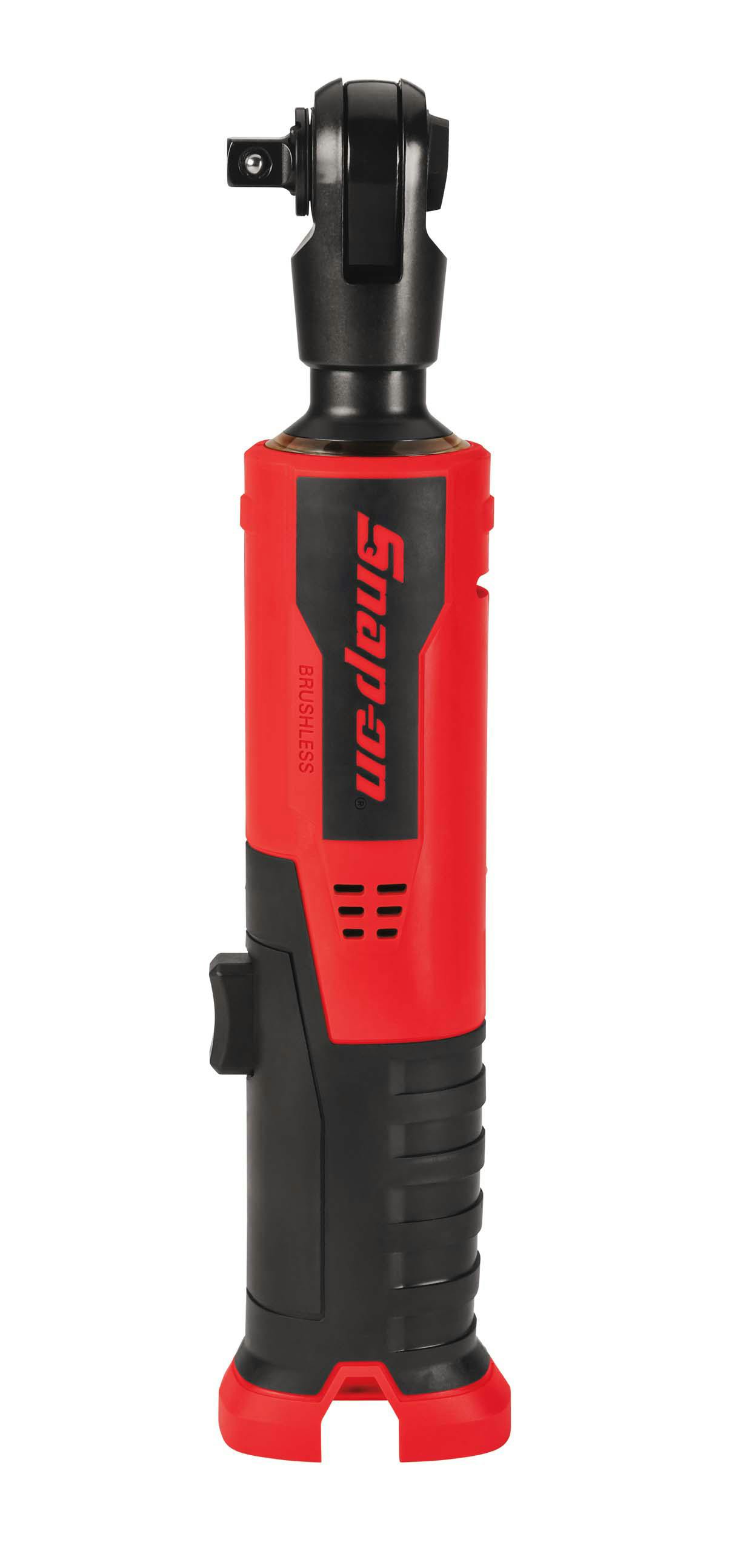 Brushless cordless online ratchet