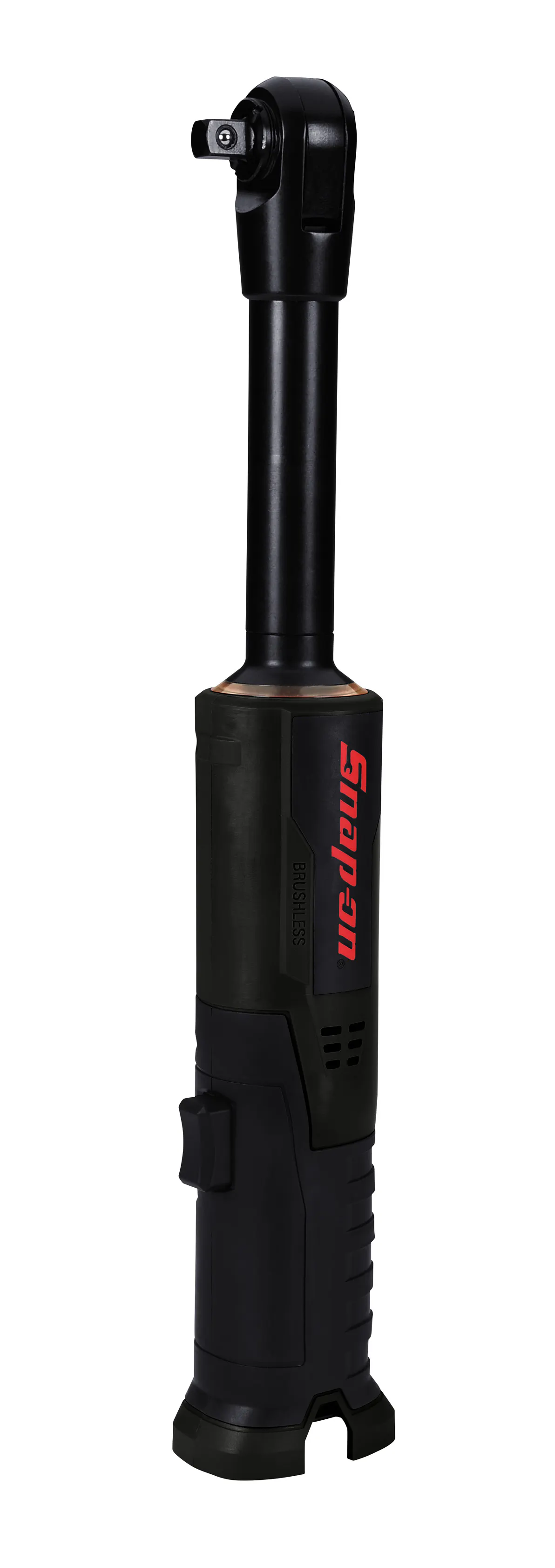 14.4V 3/8 LNCK RATCHET DB BLK