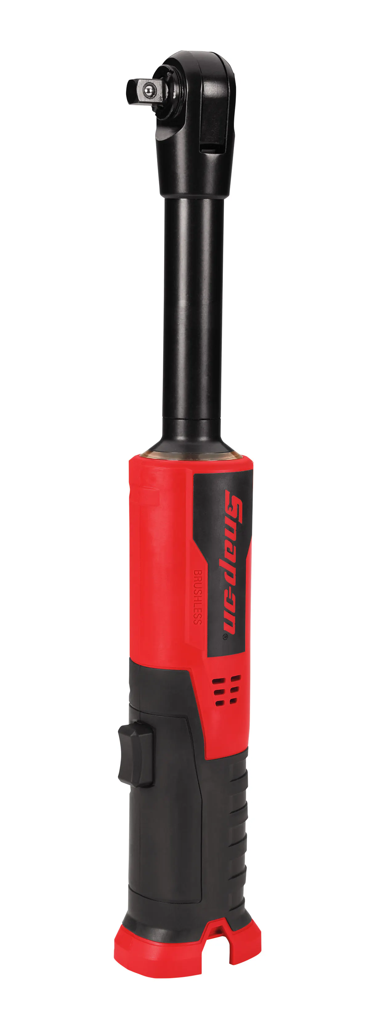 14.4V 3/8 LNCK RATCHET DB RED