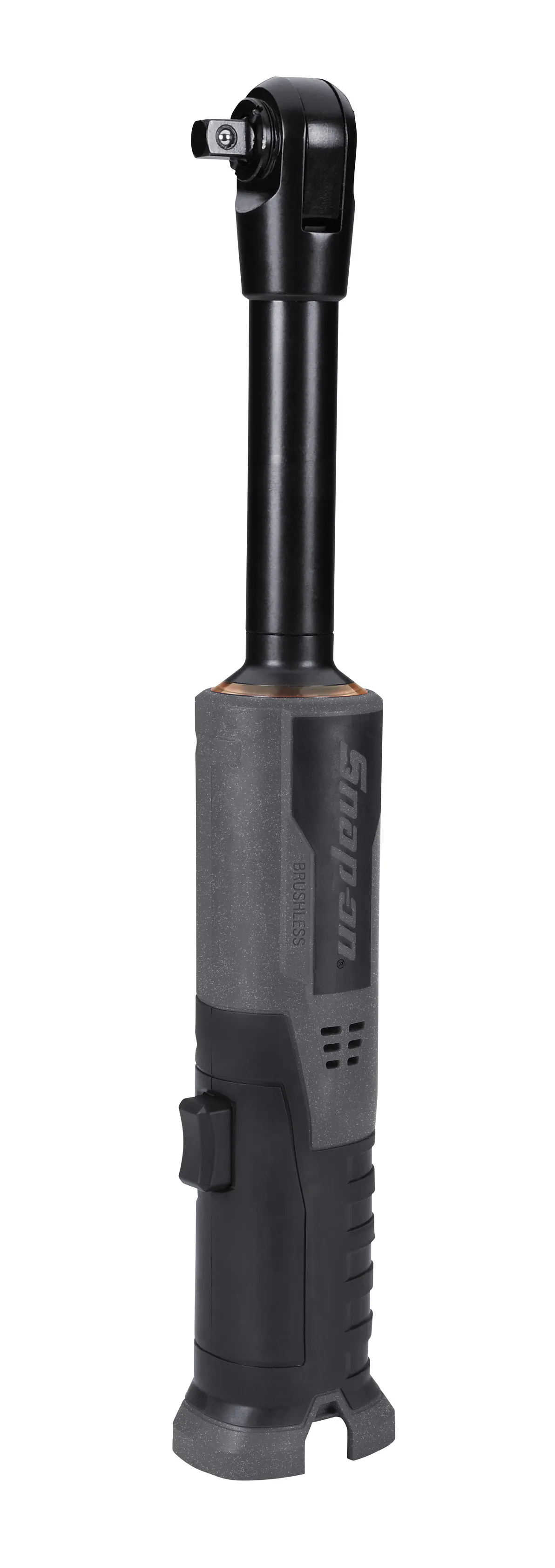 14.4V 3/8 LNCK RATCHET DB GNM