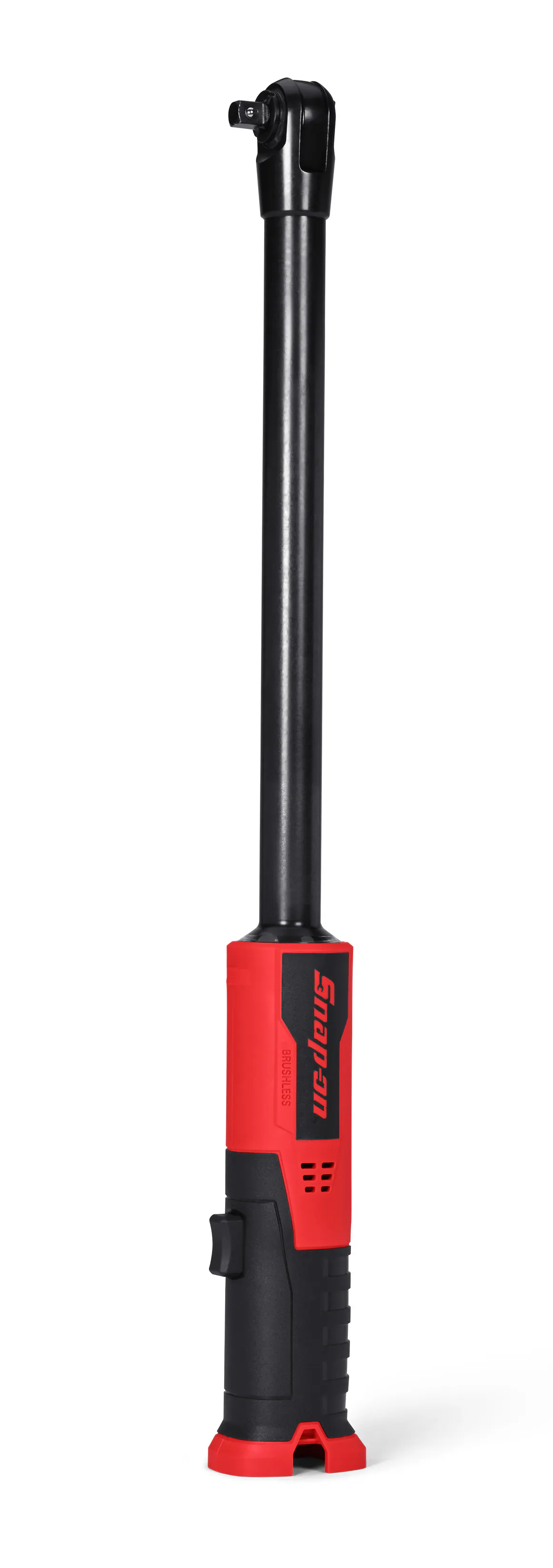 14.4V 3/8 HO EXLNK RATCHET DB