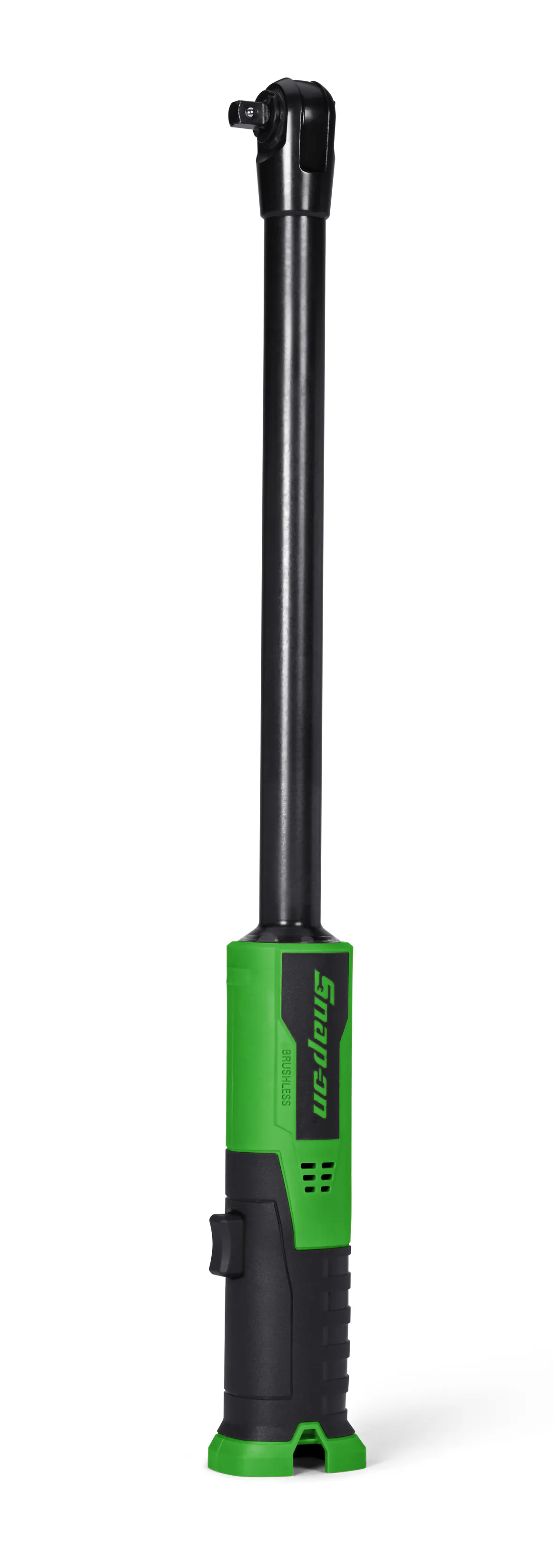 14.4V 3/8 HO XLNK RAT DB  GRN