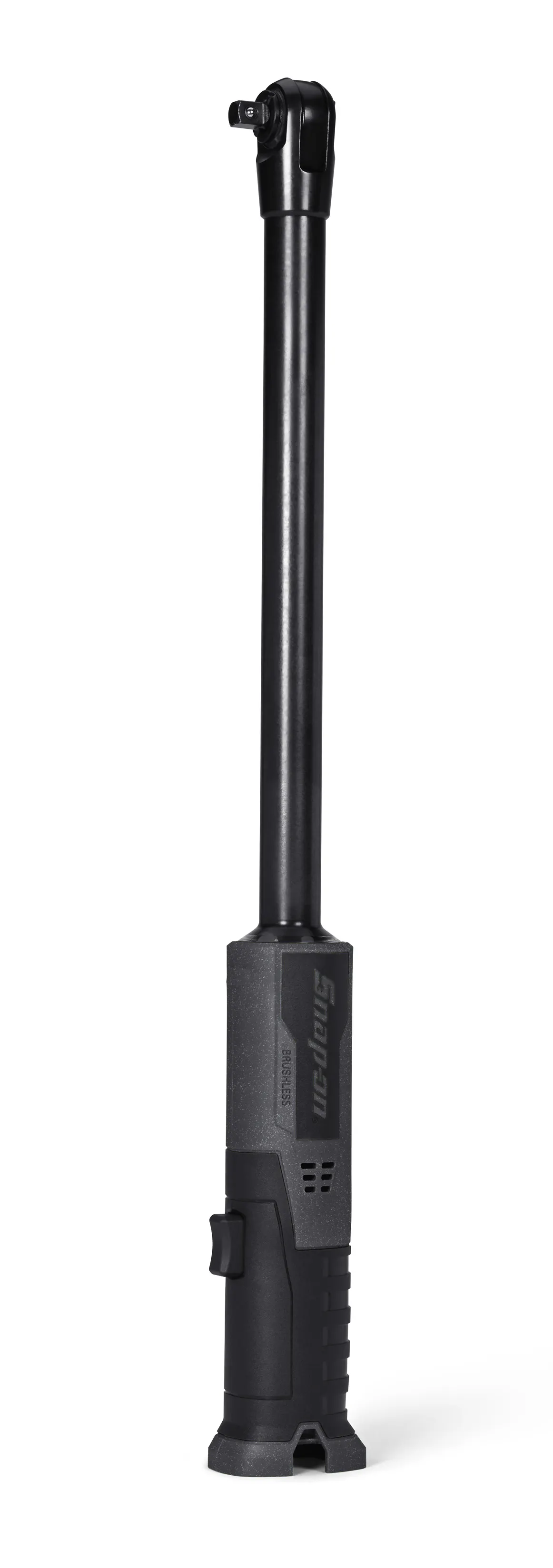 14.4V 3/8 HO XLNK RAT DB  GNM