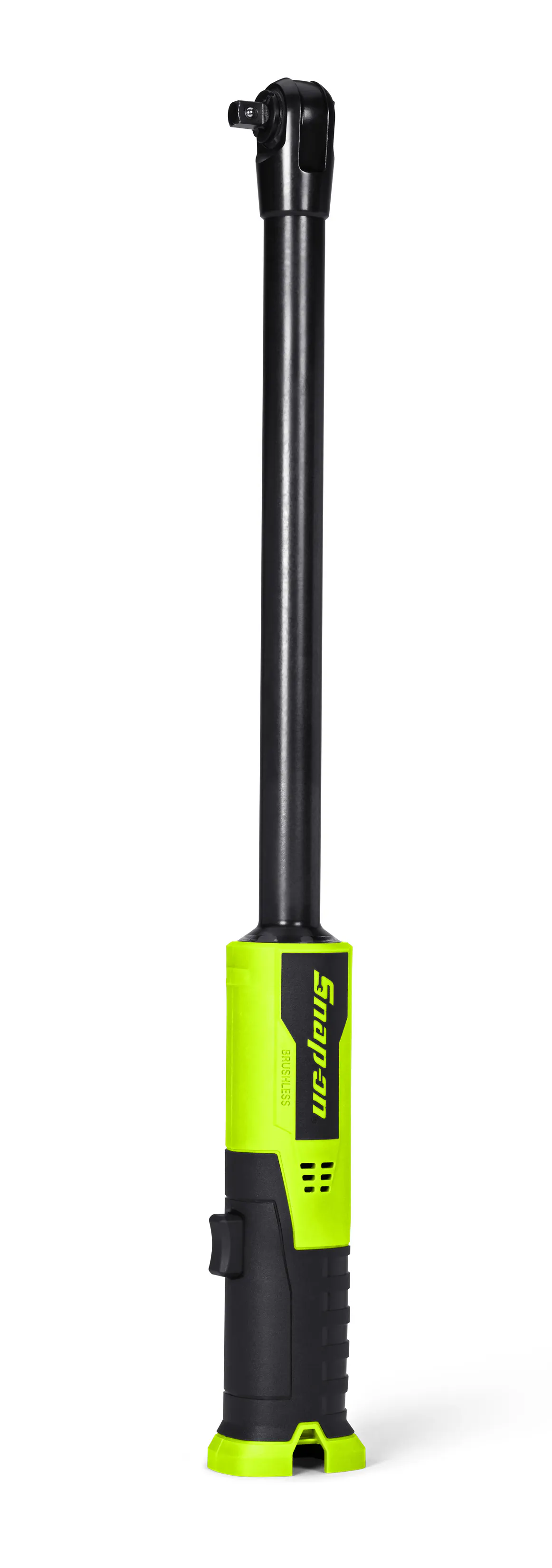 14.4V 3/8 HO XLNK RAT DB  HVZ