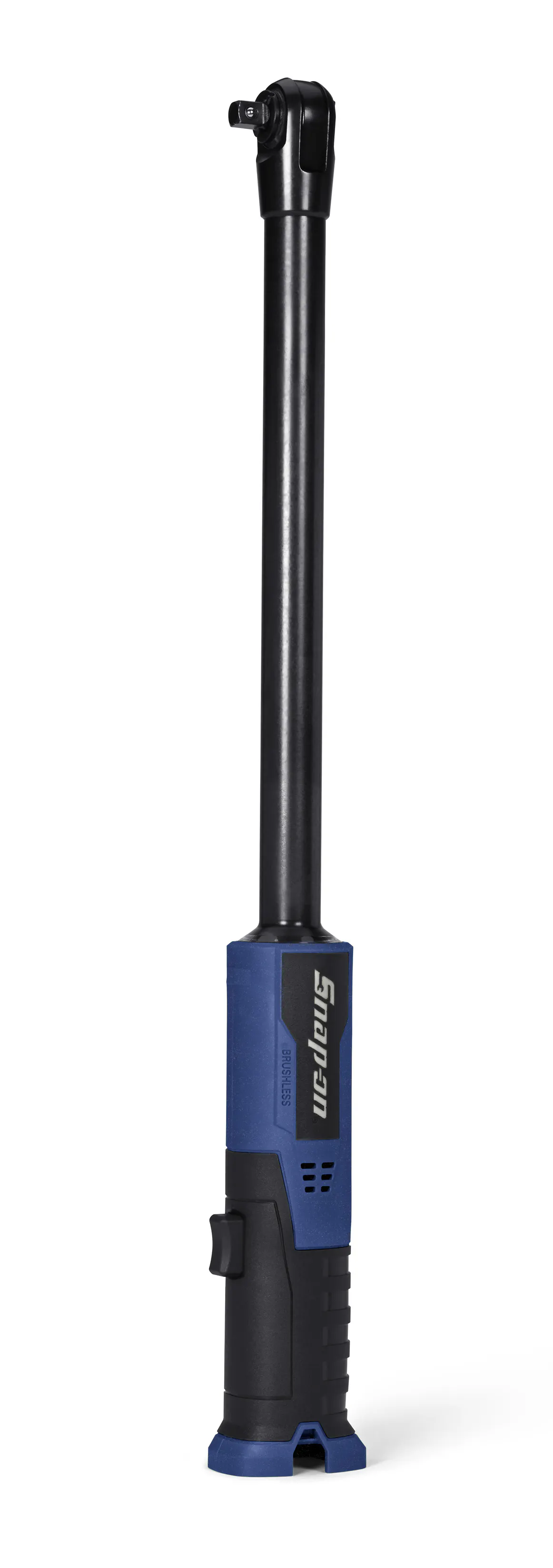 14.4V 3/8 HO XLNK RATCH DB  MB