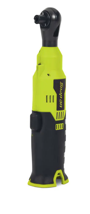 14.4V HEX DRIVE RAT. DB HI-VIZ
