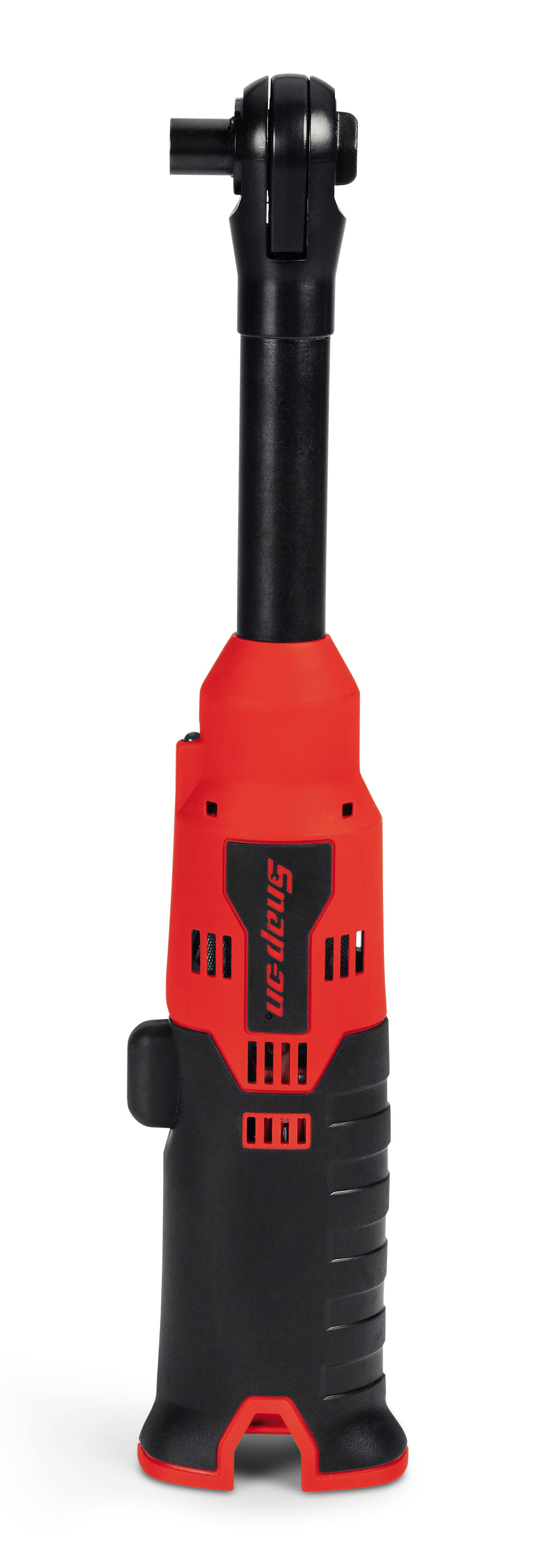 Quarter inch on sale cordless ratchet